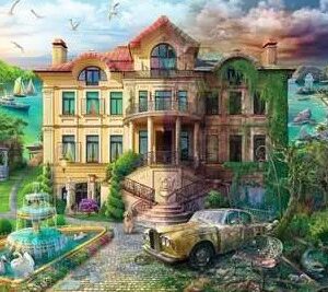 La Villa a través de los tiempos